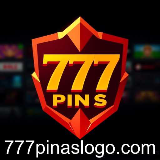 The Digital Rise of 777Pinas in Gaming
