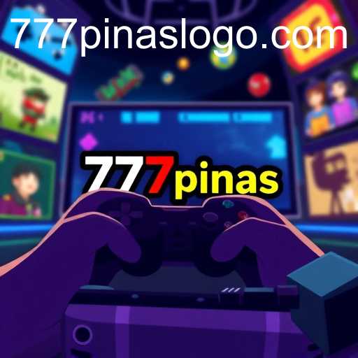 Exploring the Rise of 777pinas: A Gaming Phenomenon