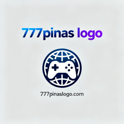 777pinas logo