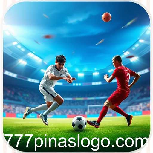 The Rise of 777pinas: A Digital Gaming Revolution